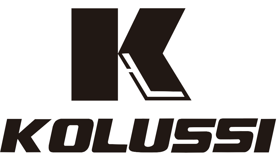 KOULUSSI