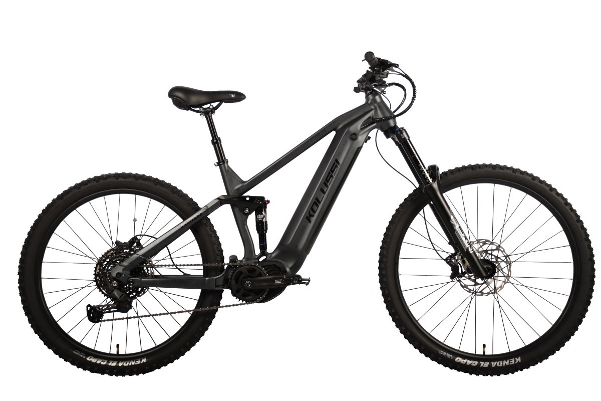 HD-KM01