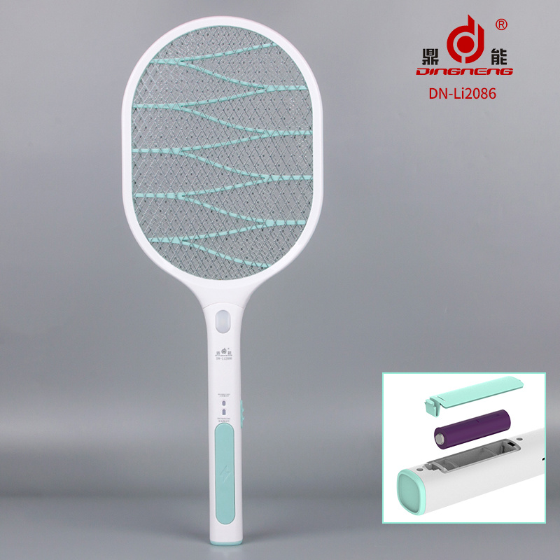 DN-Li2086