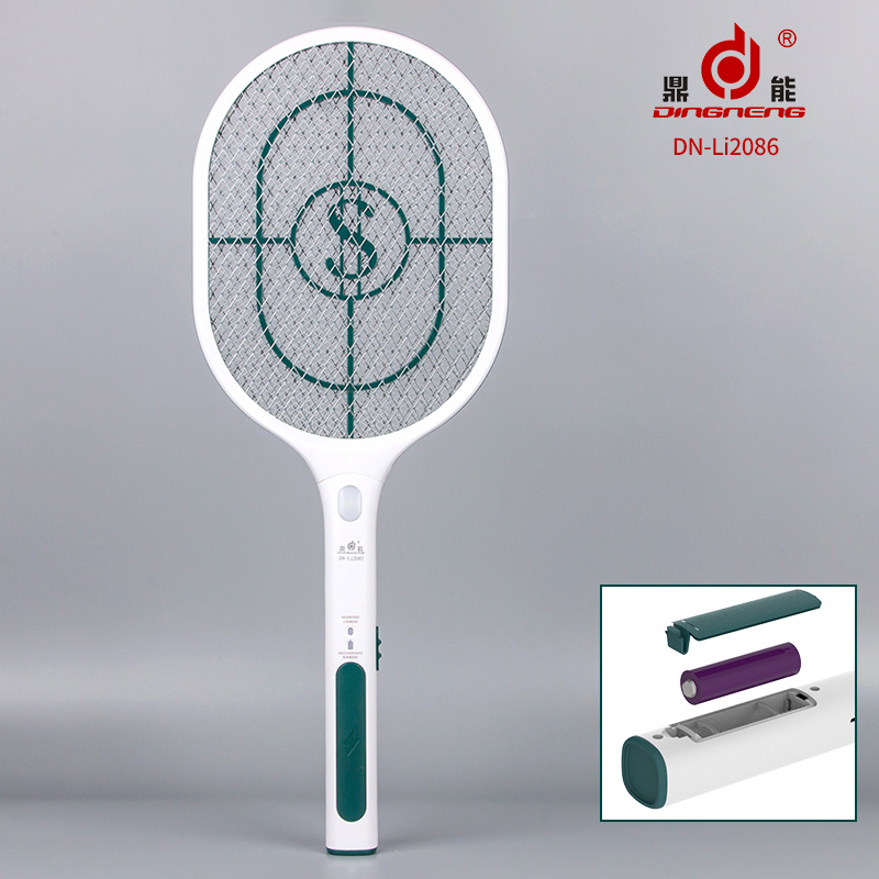 DN-Li2087
