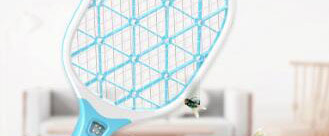 Essential Tips for Choosing an Electric Fly Swatter