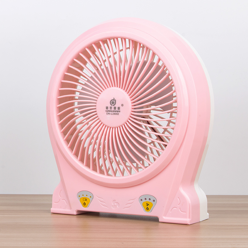 DN-Li3002
