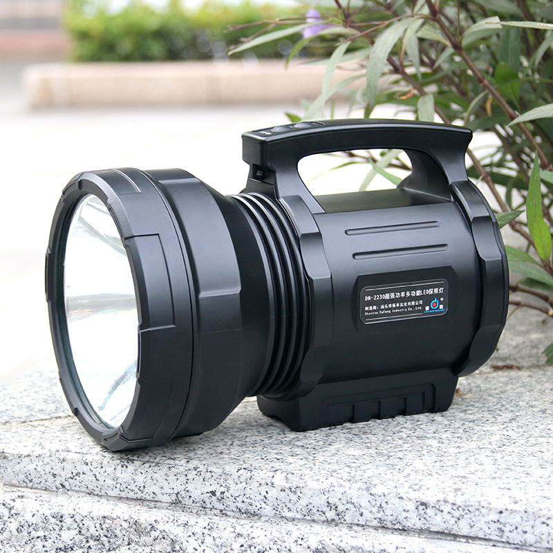 DN-2230