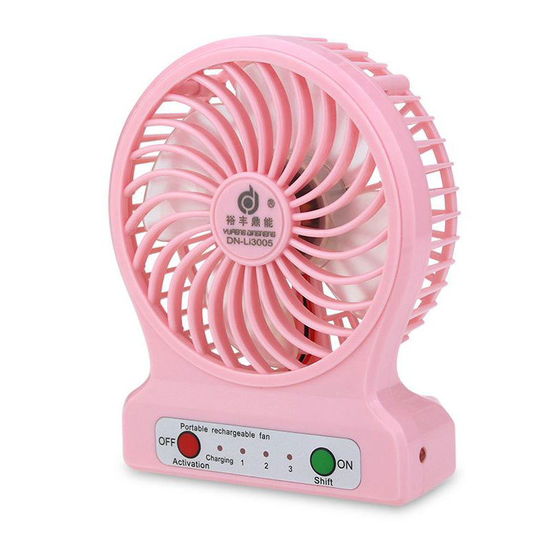 DN-Li3005