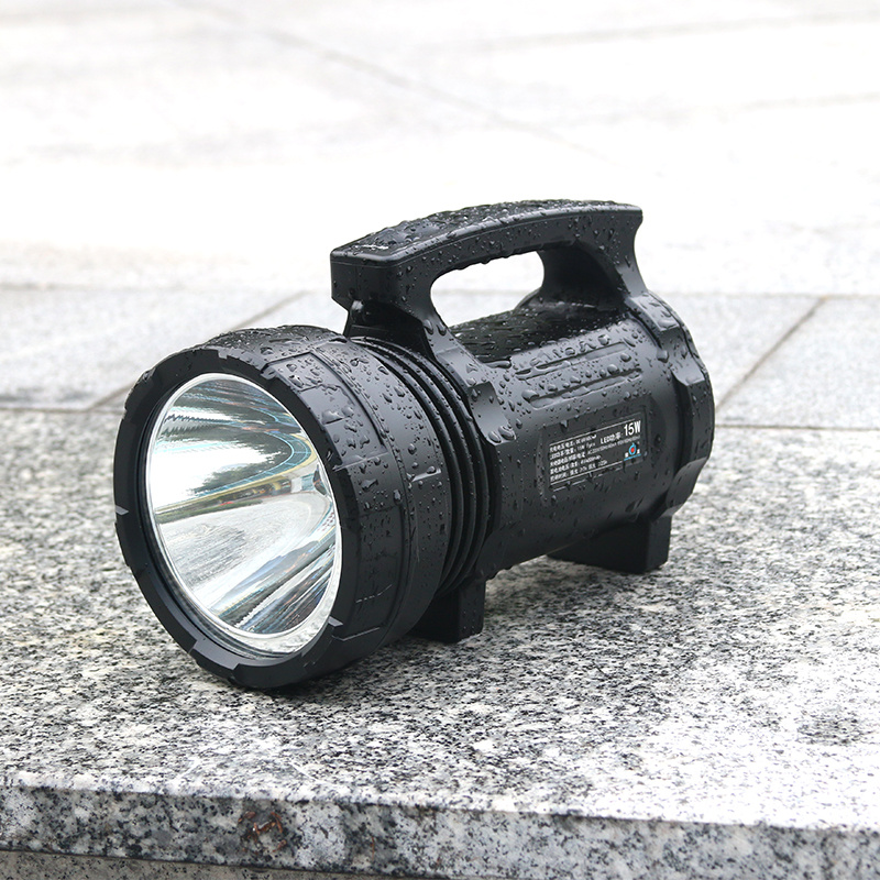 DN-2215