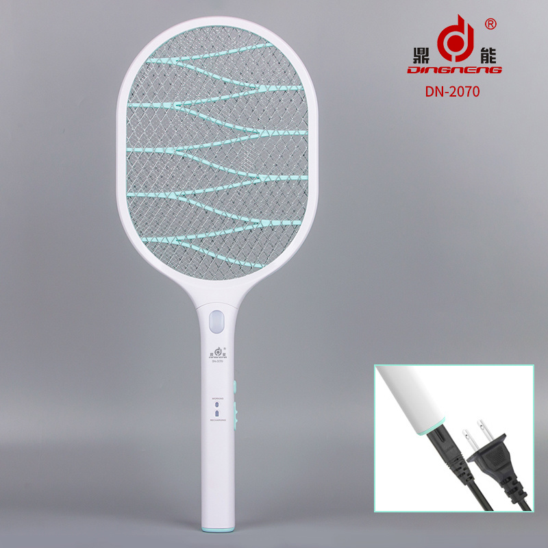 DN-2070