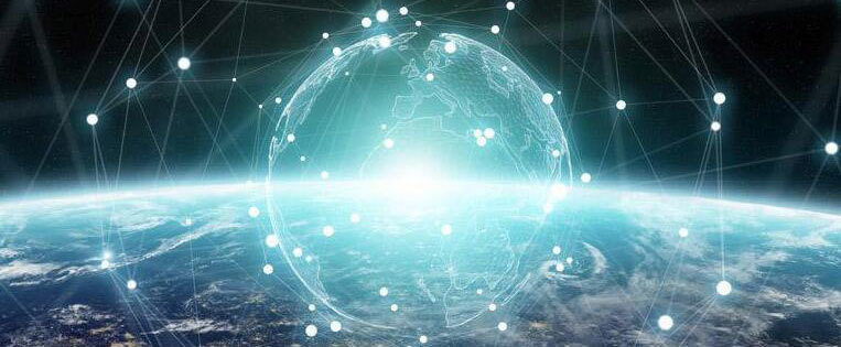 Future prospects of the lighting market