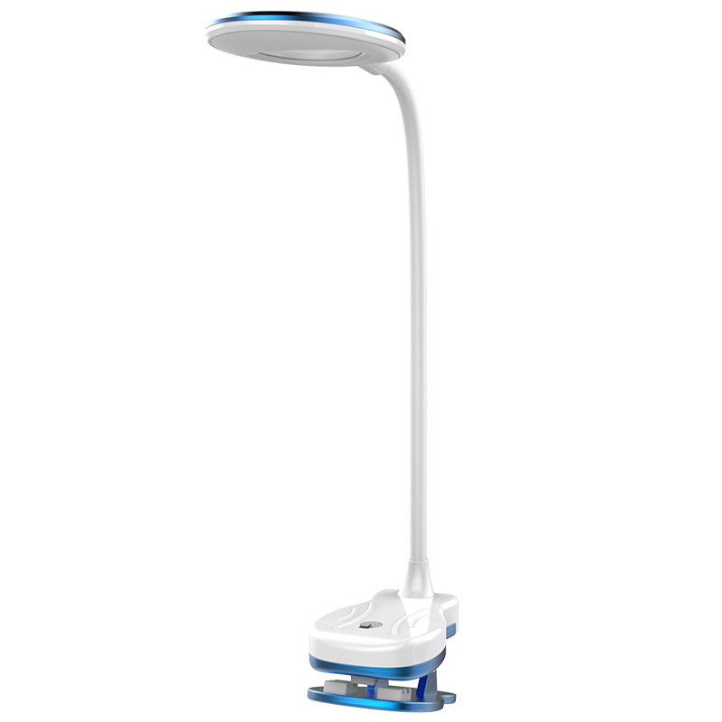 DN-602