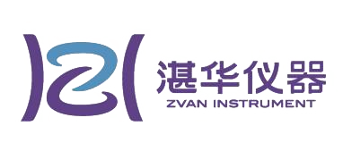 武汉湛华科技有限公司