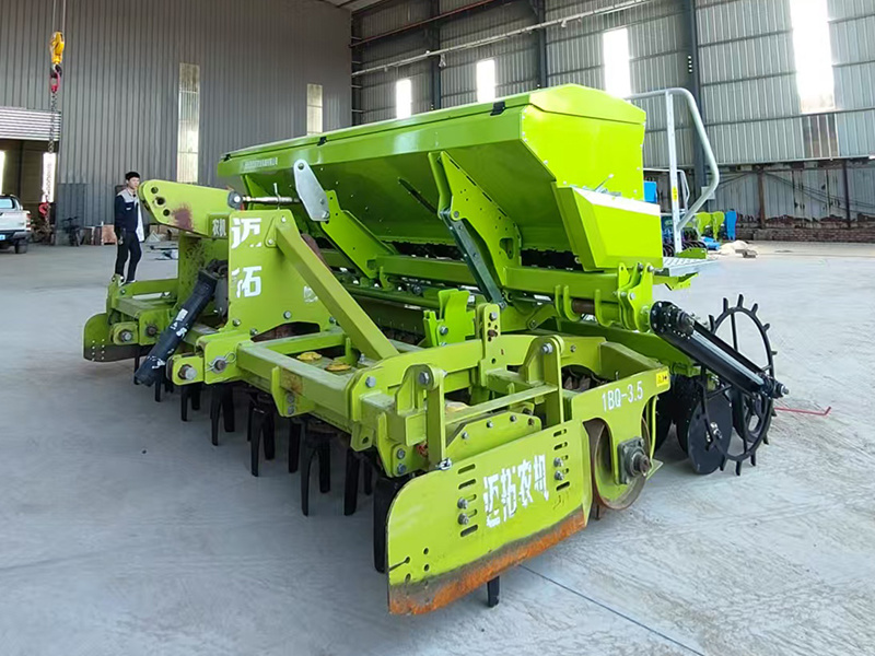 The working principle of a reversible plough