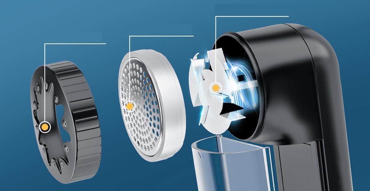 The products are not only popular throughout the country, but also well received by many customers at home and abroad. The products are not only popular throughout the country, but also well received by many customers at home and abroad.