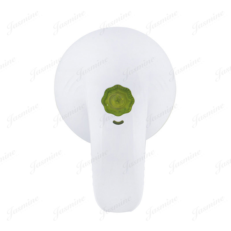 Type-C Rechargeable Lint Remover