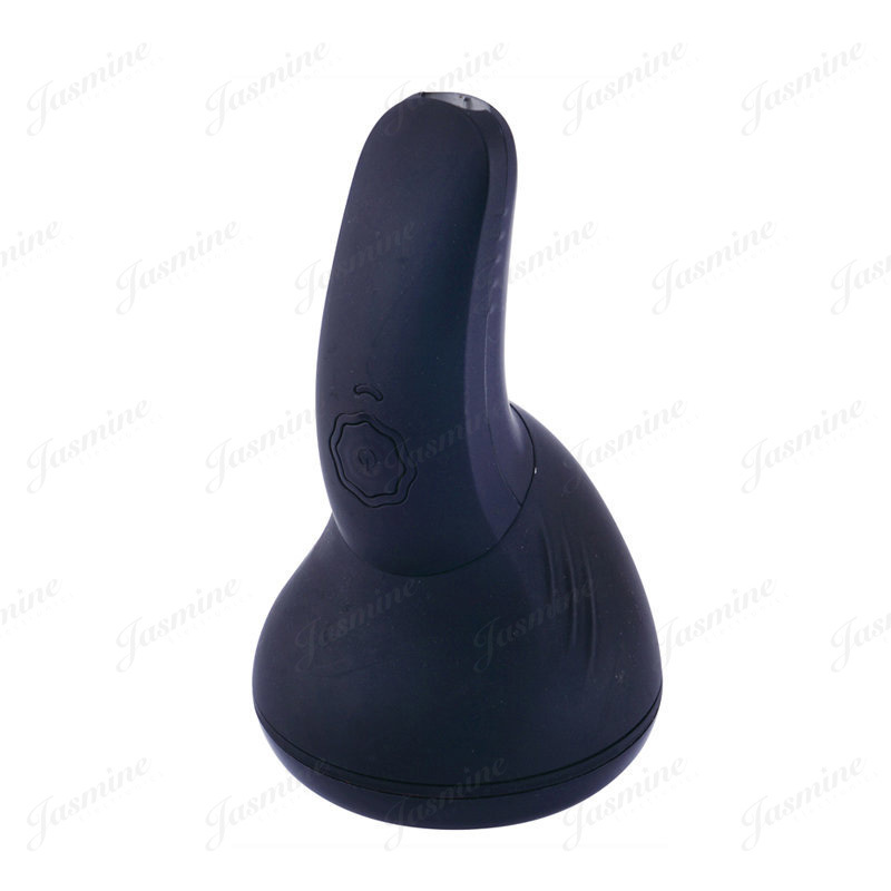 Type-C Rechargeable Lint Remover