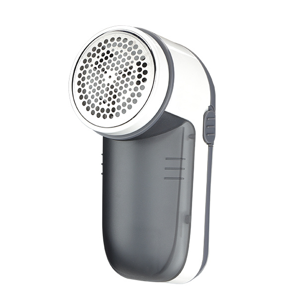 Battery-operated Lint Remover