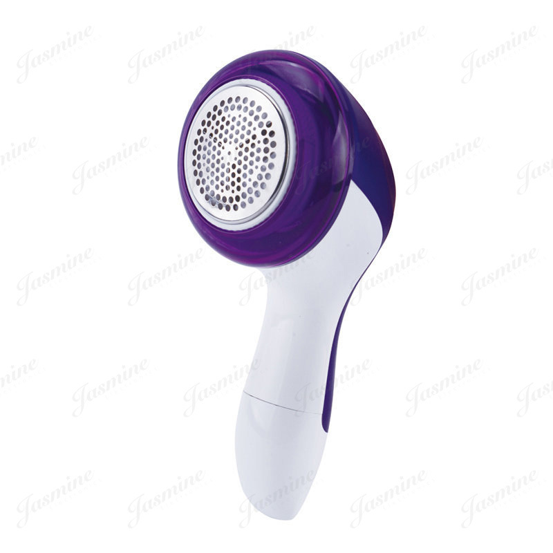 Battery Operated Lint remover
