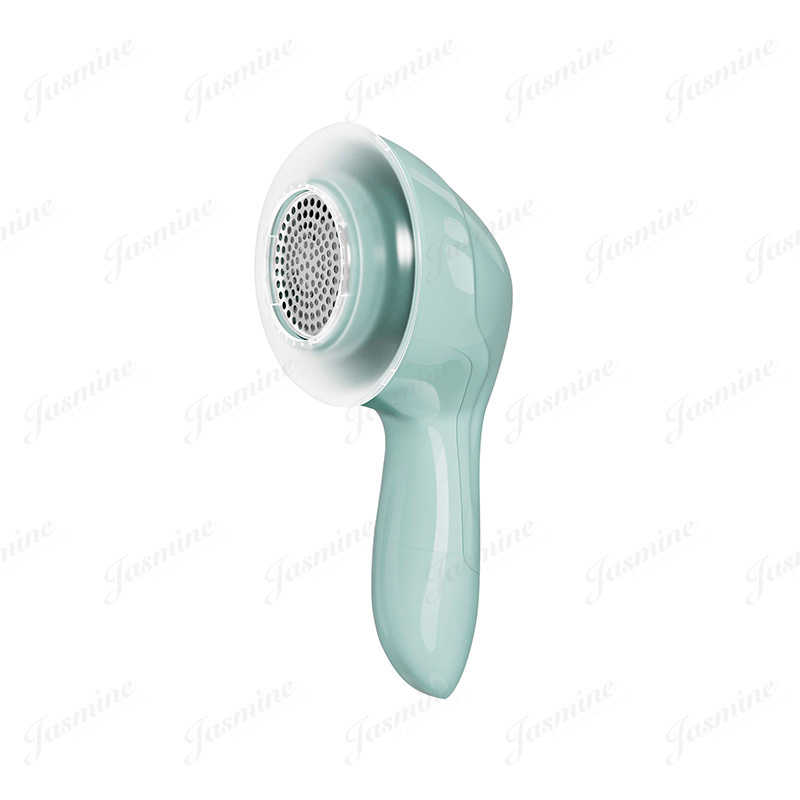 Battery Operated Lint remover
