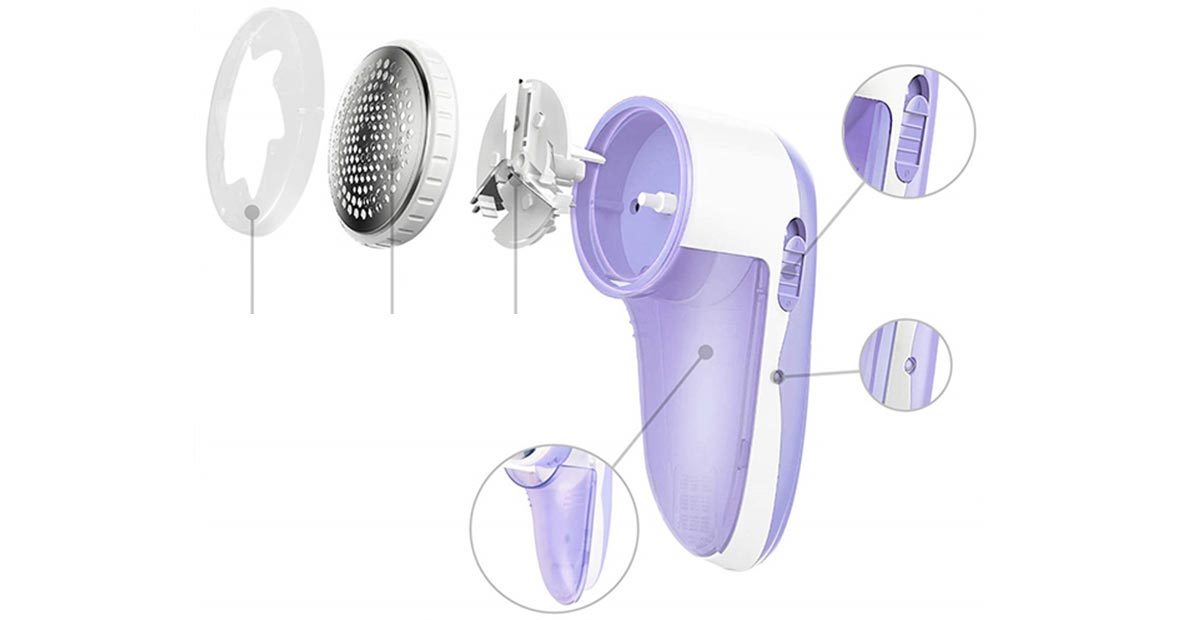 Constantly pursuing perfection and focusing on the trend of modern life, bring you many conveniences Constantly pursuing perfection and focusing on the trend of modern life, bring you many conveniences