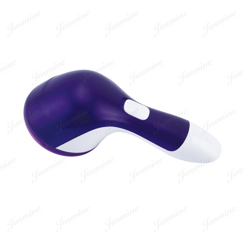 Battery Operated Lint remover