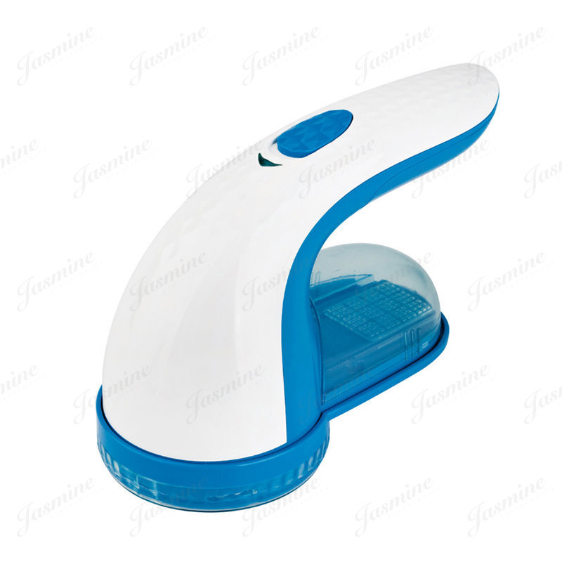 3 in 1 Lint Remover