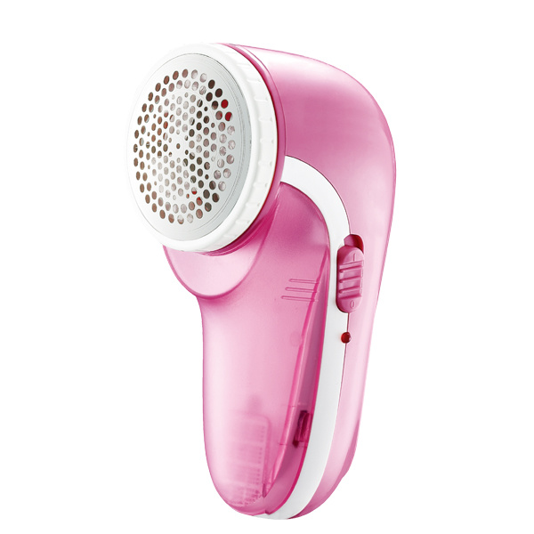 Type-C Rechargeable Lint Remover