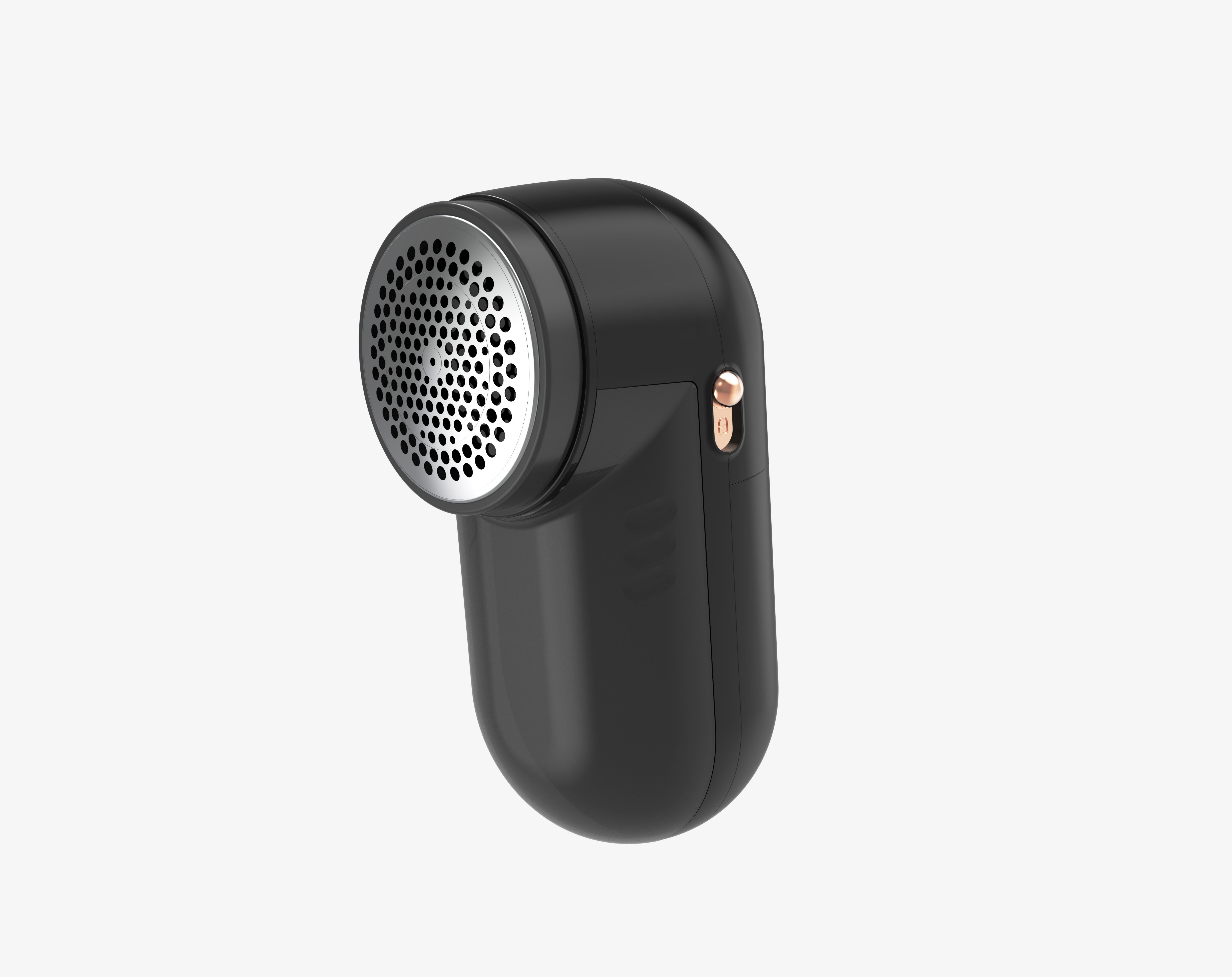 Battery Operated lint remover