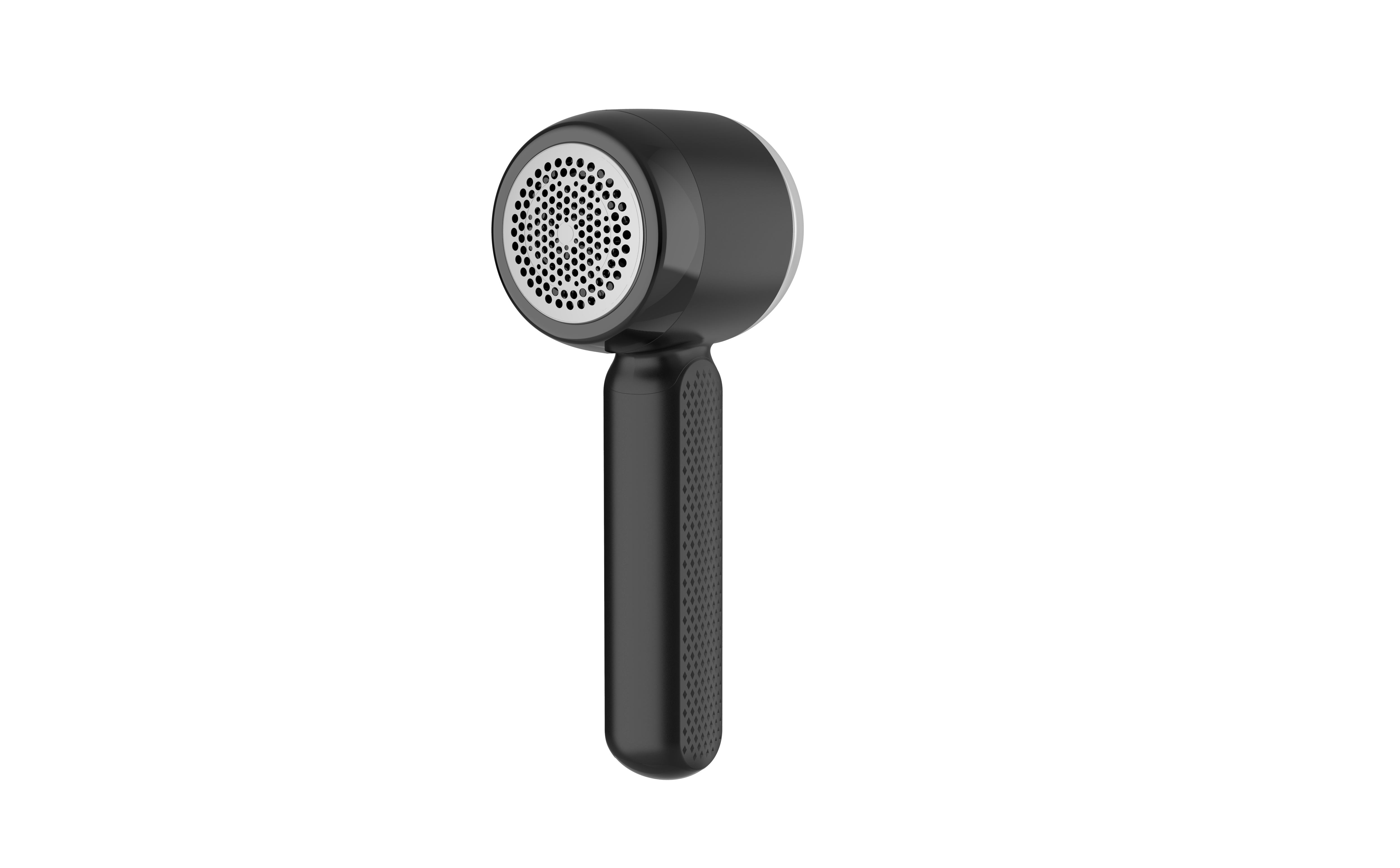 Type-C Rechargeable lint remover