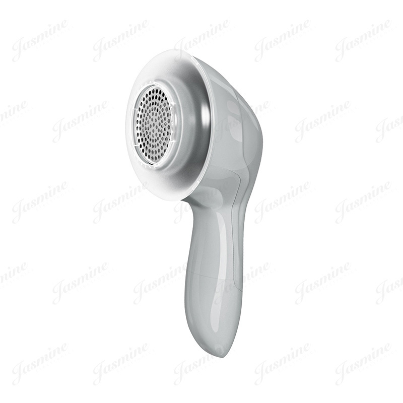 Battery Operated Lint remover
