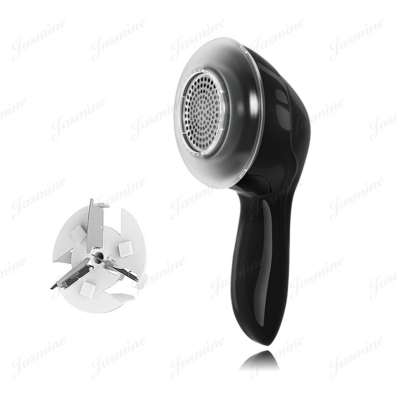 Battery Operated Lint remover