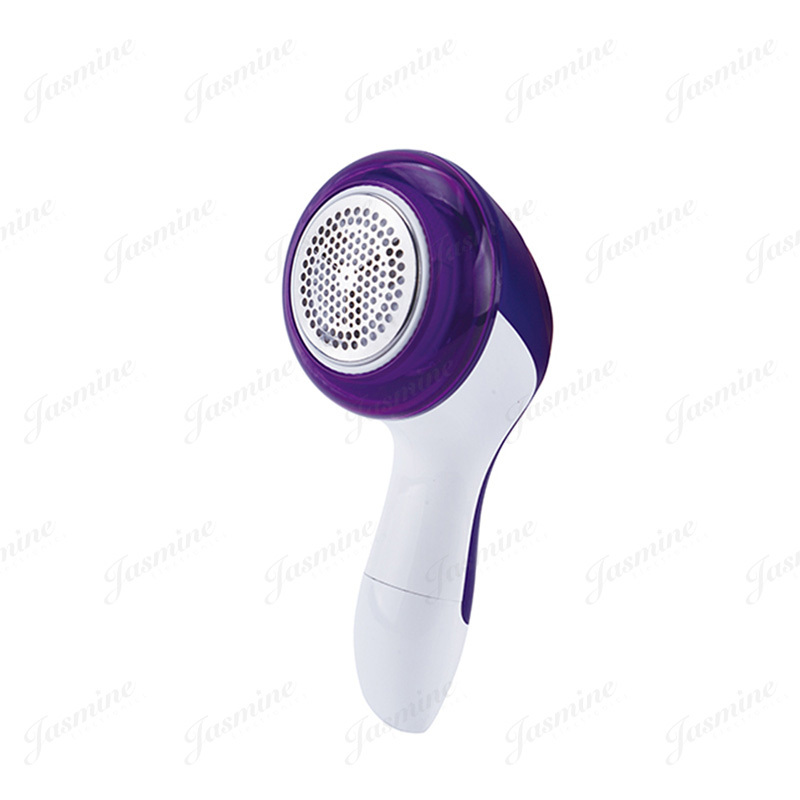 Battery Operated Lint remover