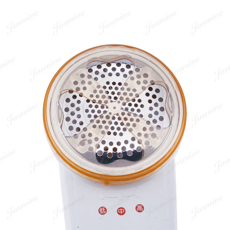 3 in 1 Lint Remover