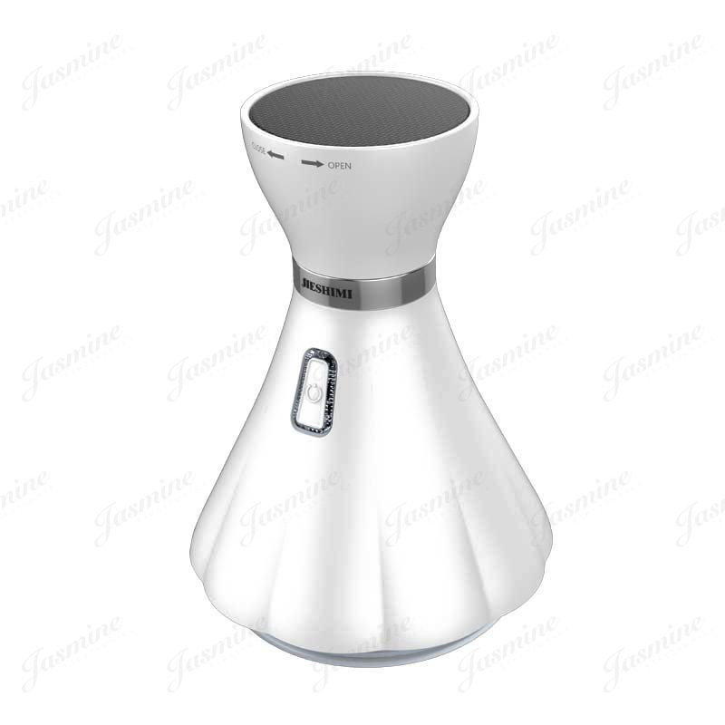 Type-C Rechargeable Lint Remover