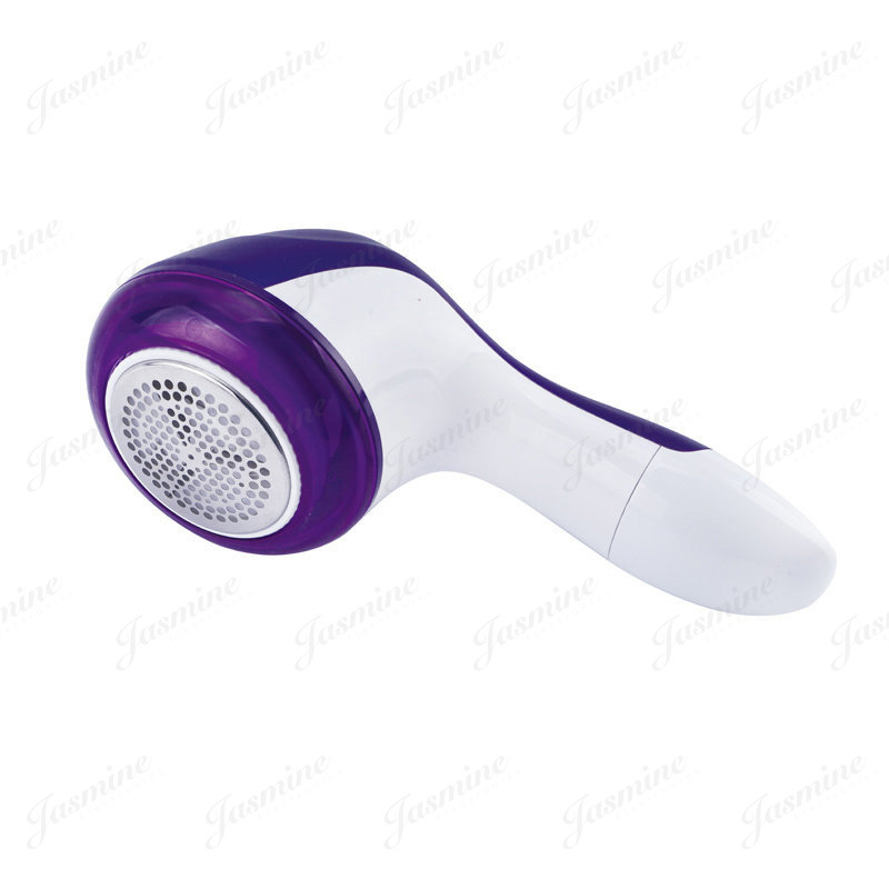 Battery Operated Lint remover