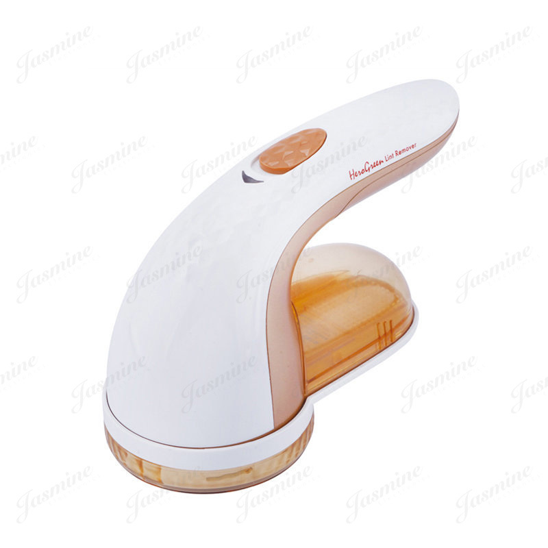 3 in 1 Lint Remover