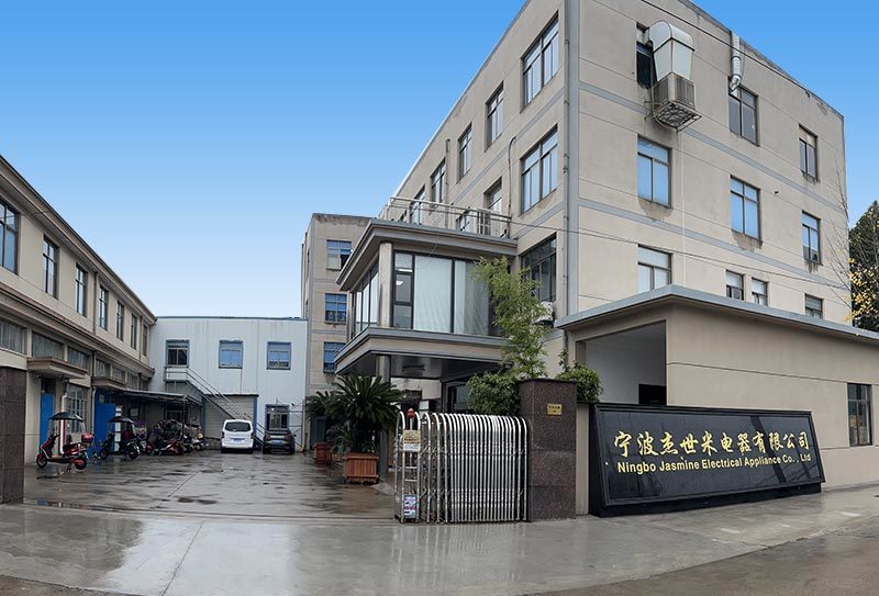 视频标题 视频标题