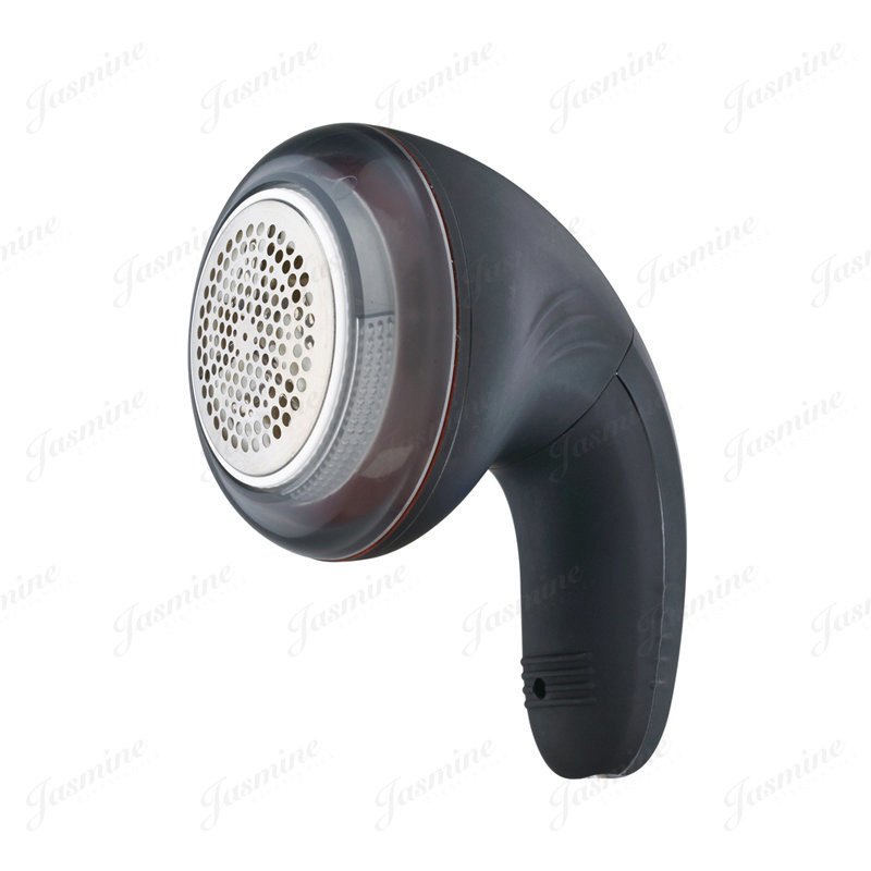 Type-C Rechargeable Lint Remover