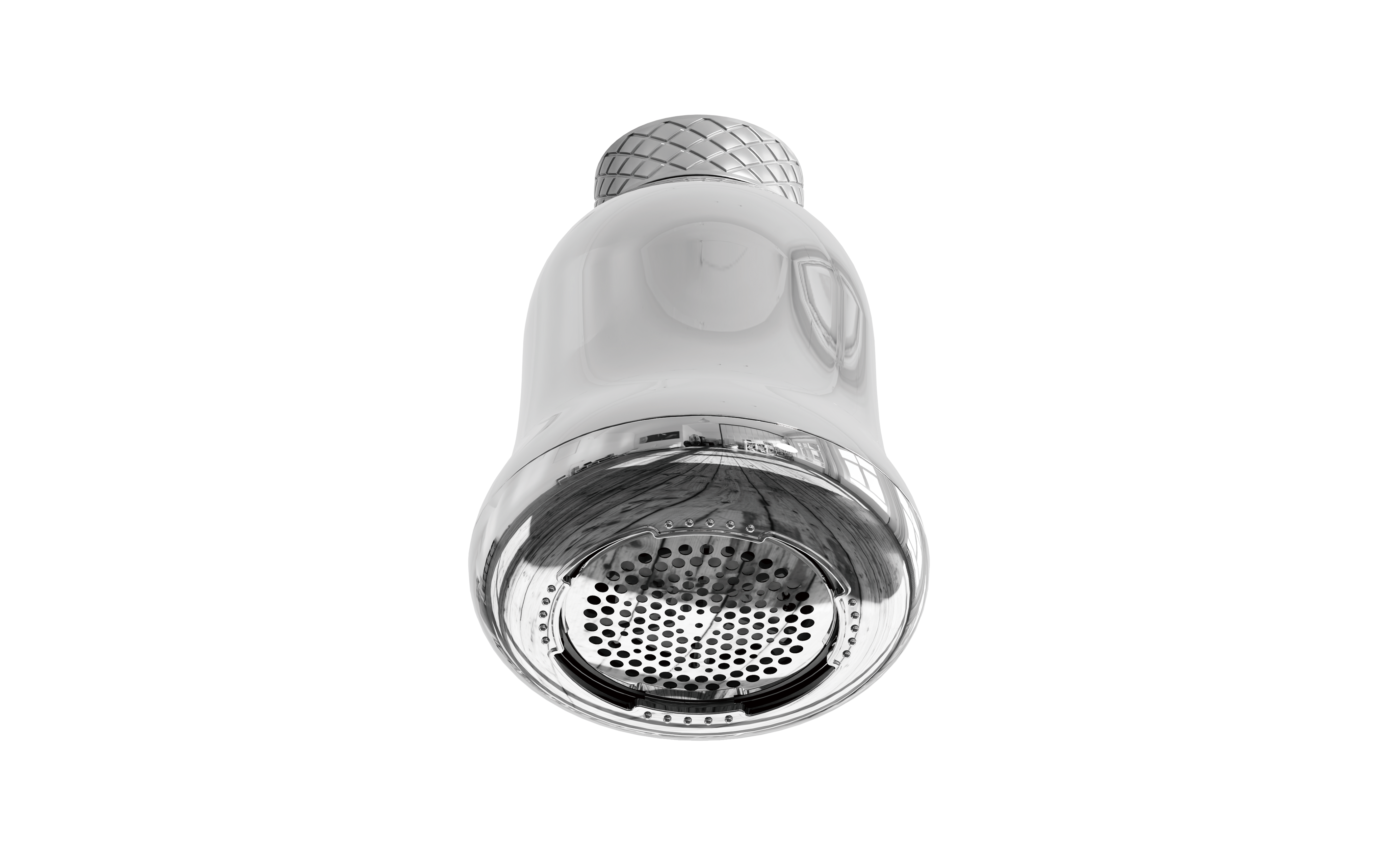Type-C Rechargeable lint remover