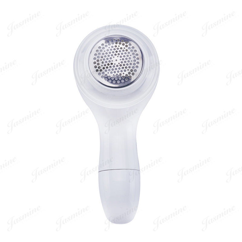 Battery Operated Lint remover