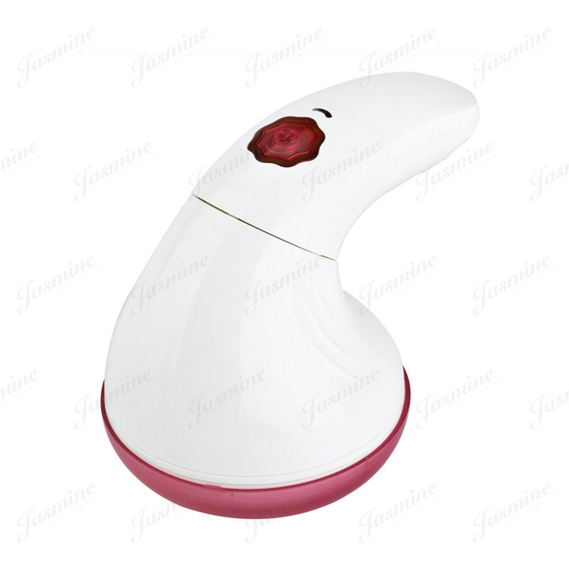 Type-C Rechargeable Lint Remover