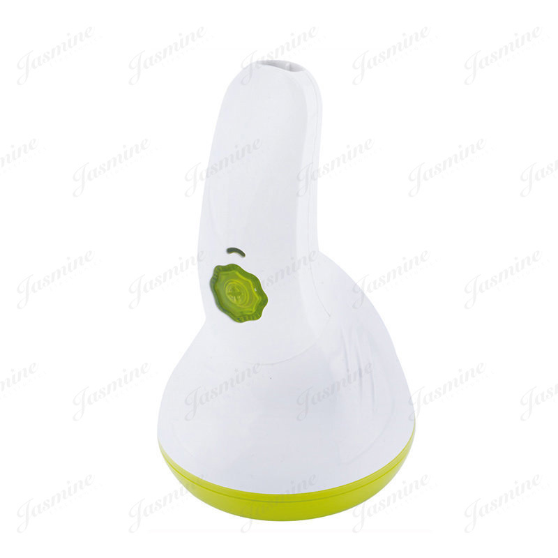 Type-C Rechargeable Lint Remover