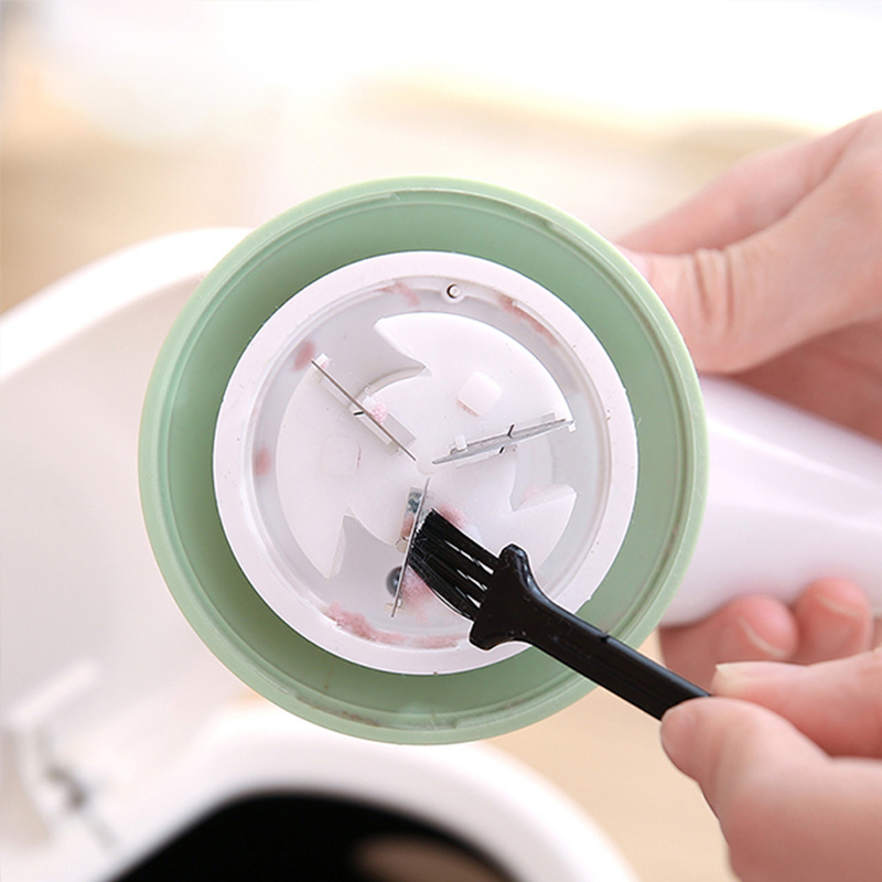 Type -C Rechargeable Lint Remover