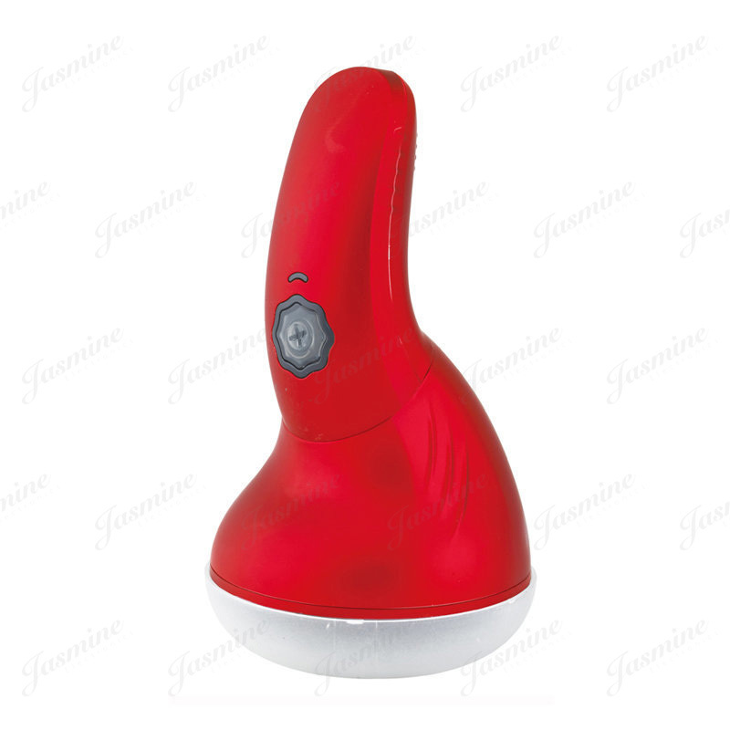 Type-C Rechargeable Lint Remover