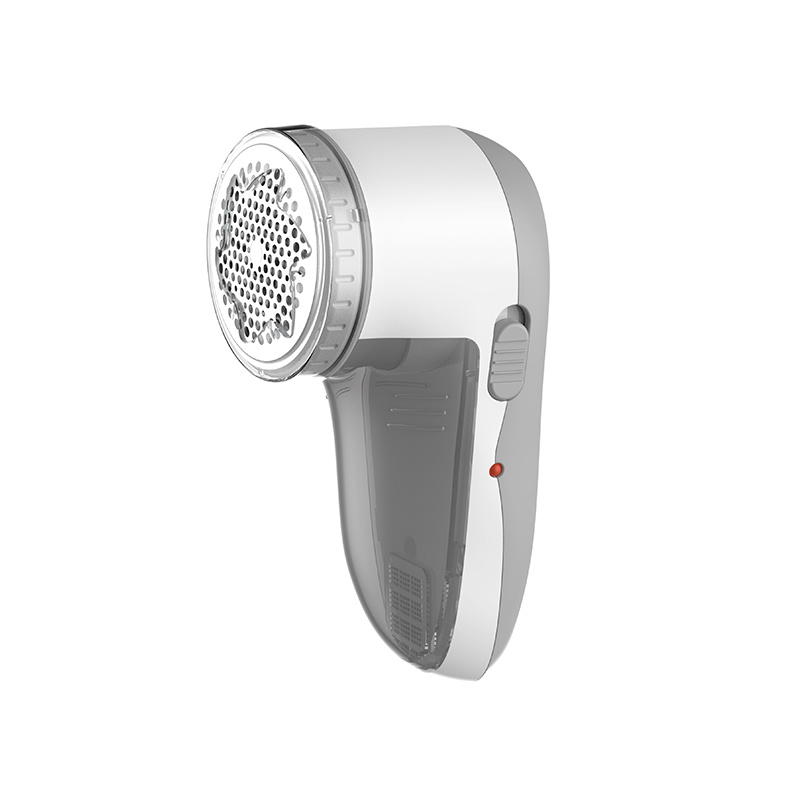 Type-C Rechargeable Lint Remover