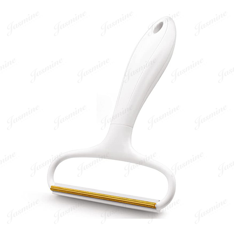 Manual Lint Brush