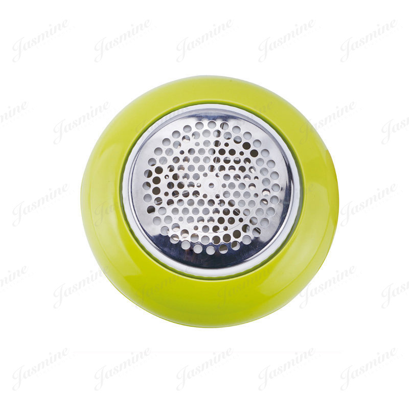 Type-C Rechargeable Lint Remover