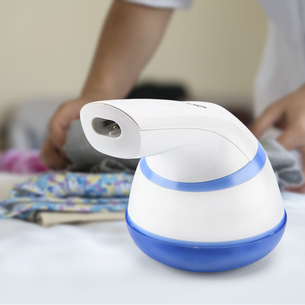 Type-C Rechargeable lint remover