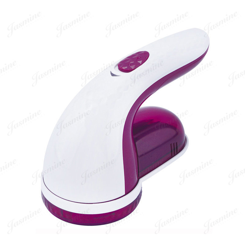 3 in 1 Lint Remover