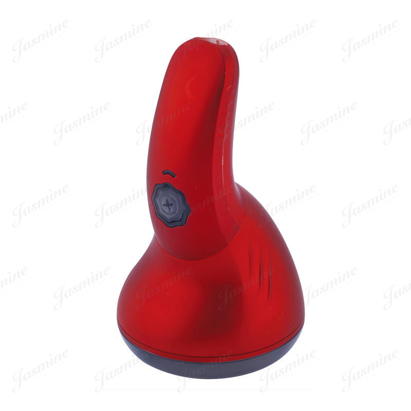Type-C Rechargeable Lint Remover