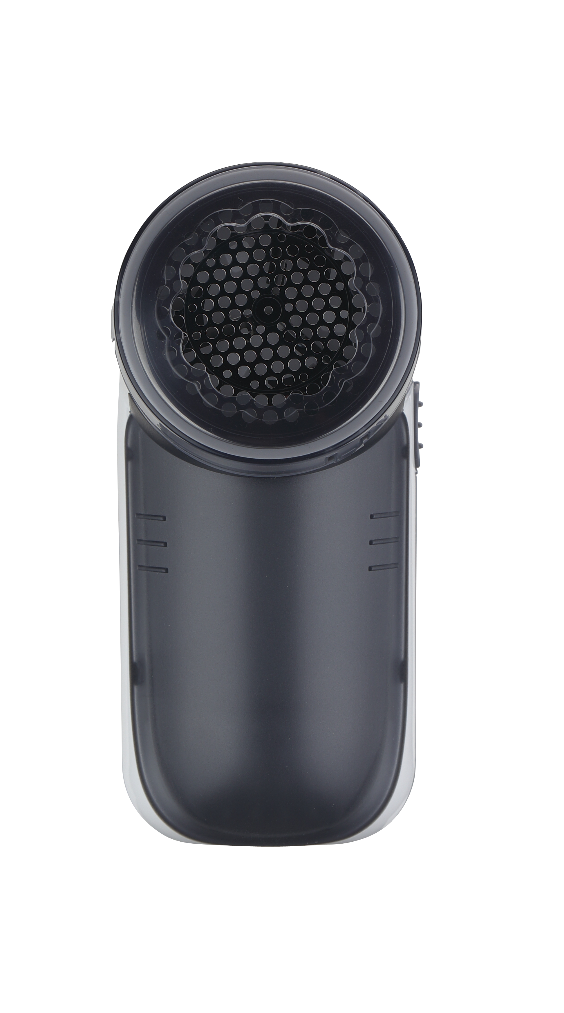 Battery-operated Lint Remover