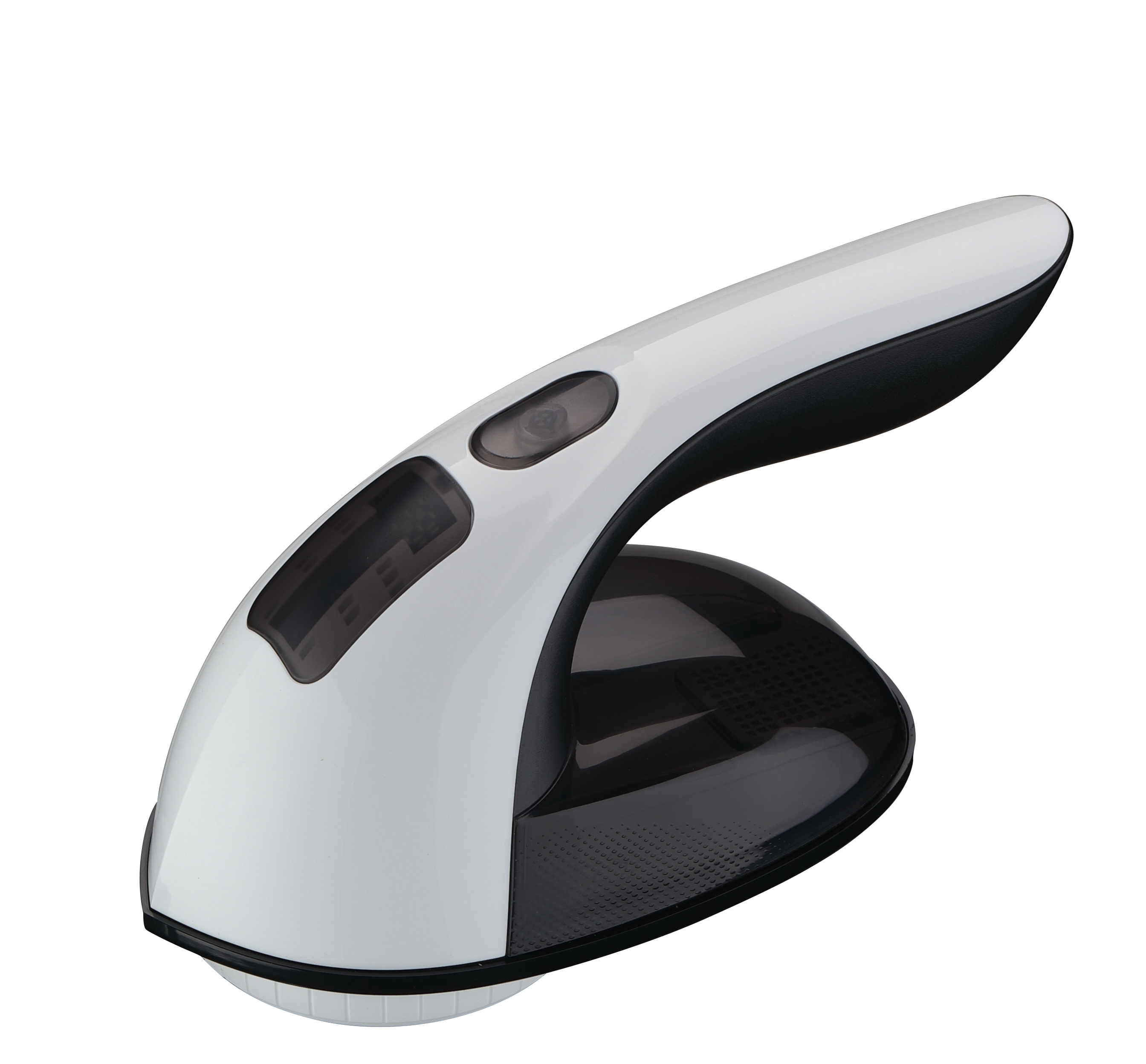 GC-028
