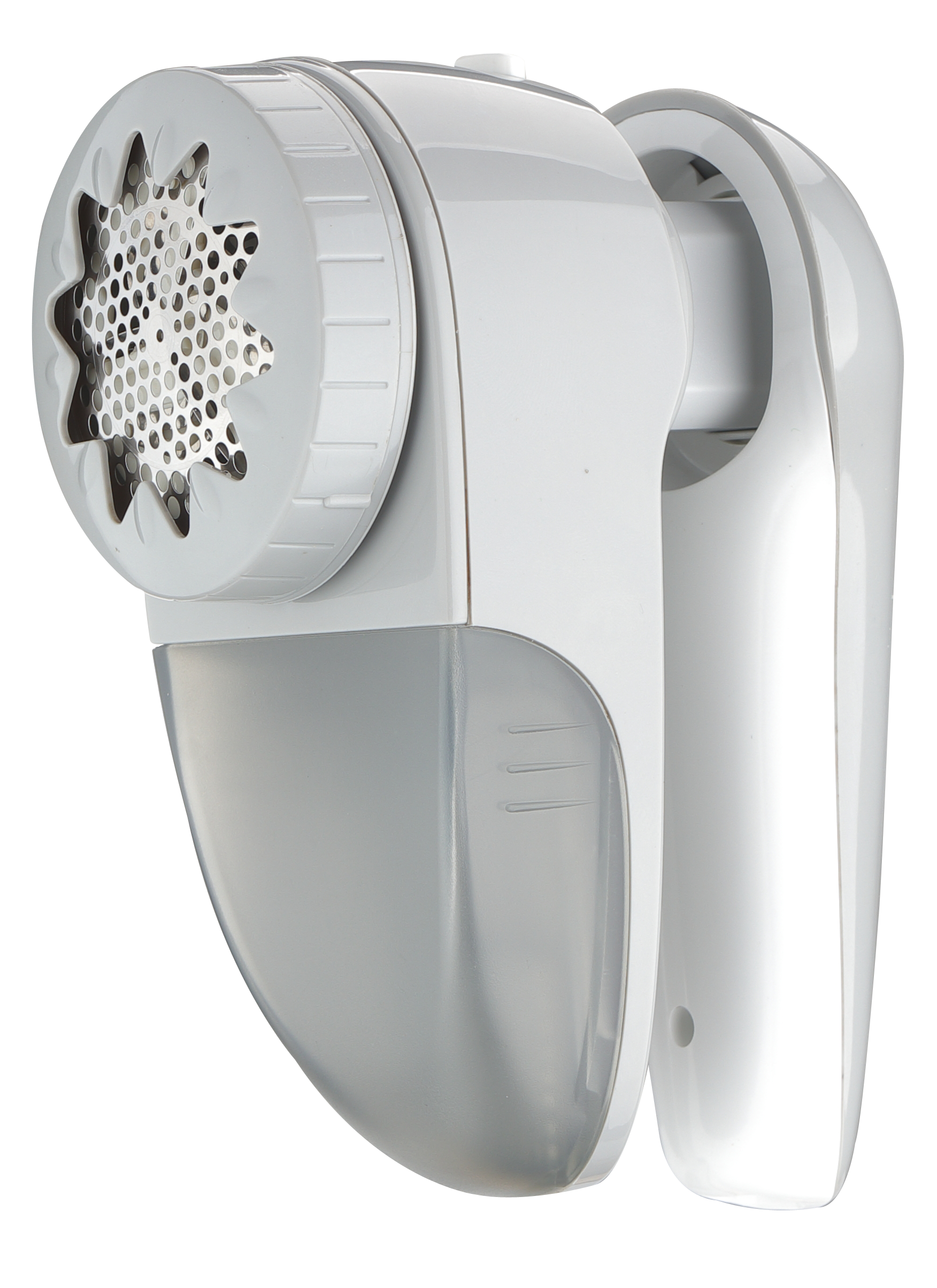 Rechargeable Lint Remover